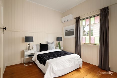 Property photo of 53 Morris Street Wooloowin QLD 4030