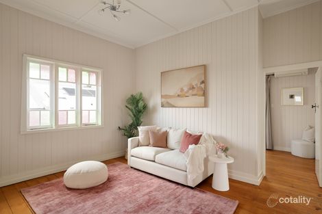 Property photo of 53 Morris Street Wooloowin QLD 4030