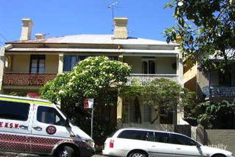 Property photo of 9 Macquarie Terrace Balmain NSW 2041