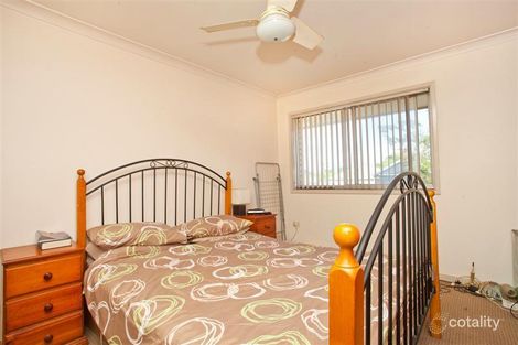 Property photo of 7/53 Christo Road Georgetown NSW 2298