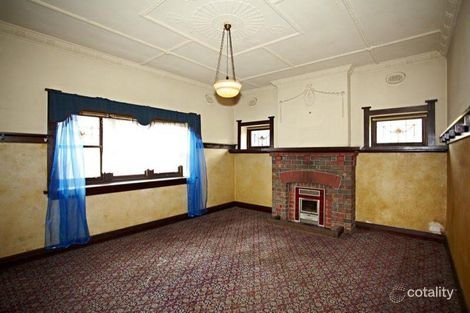 Property photo of 4 Albion Street Balaclava VIC 3183