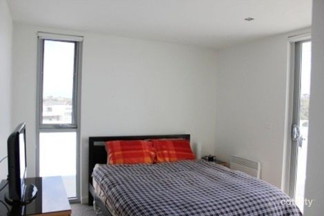 Property photo of 44/17 Eucalyptus Drive Maidstone VIC 3012