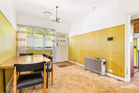 Property photo of 23 Ramsay Street South Toowoomba QLD 4350