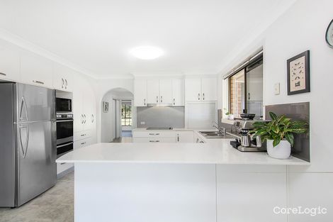 Property photo of 42 Bridge Street Wyrallah NSW 2480