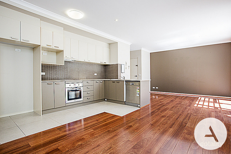 Property photo of 5/63A Torrens Street Braddon ACT 2612