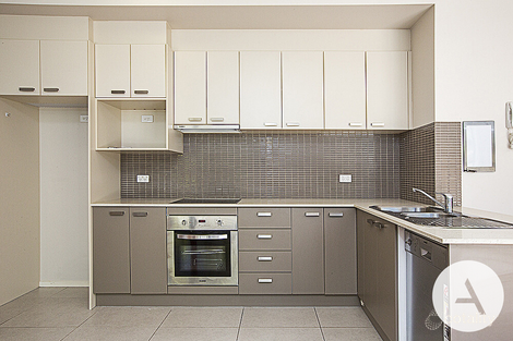 Property photo of 5/63A Torrens Street Braddon ACT 2612