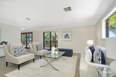 Property photo of 37-39 Annam Road Bayview NSW 2104