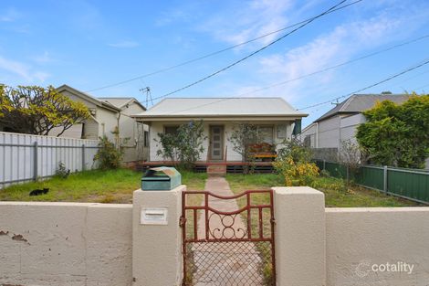 536 Argent St, Broken Hill, NSW 2880
