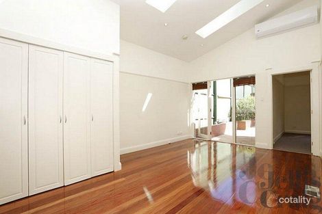 Property photo of 27 Sutherland Road Armadale VIC 3143