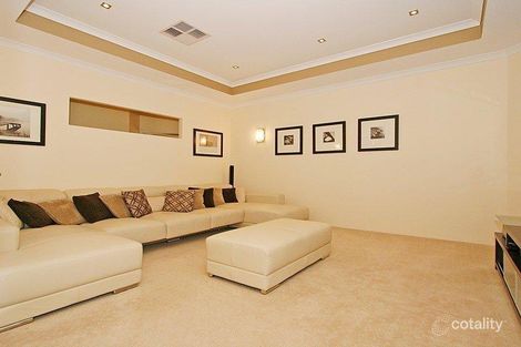 Property photo of 74 Beachside Parade Yanchep WA 6035
