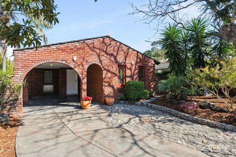 Property photo of 315 Onslow Road Shenton Park WA 6008