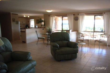 Property photo of 75 Cotswold Hills Drive Cotswold Hills QLD 4350