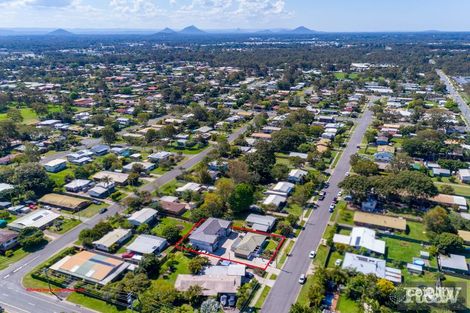 Property photo of 1/6 Payne Street Caboolture QLD 4510