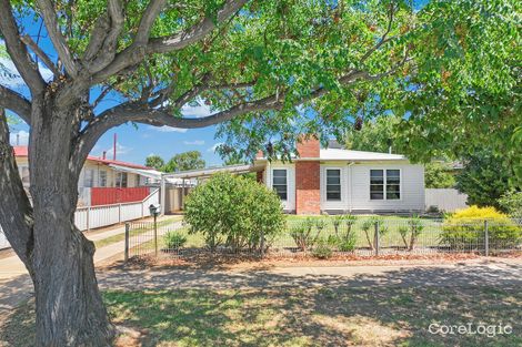 Property photo of 75 Haverfield Street Echuca VIC 3564