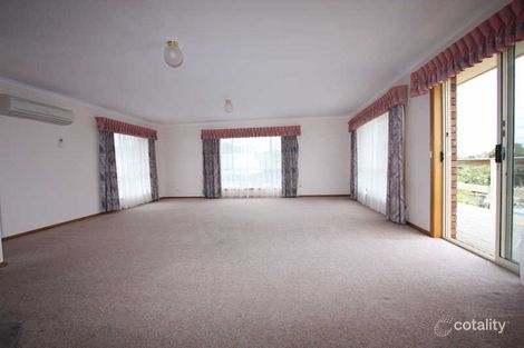 Property photo of 7 Dumbleton Street Hawley Beach TAS 7307