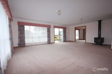 Property photo of 7 Dumbleton Street Hawley Beach TAS 7307