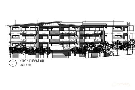 Property photo of 65 Mascar Street Upper Mount Gravatt QLD 4122