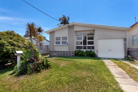 3a King St, Coffs Harbour, NSW 2450