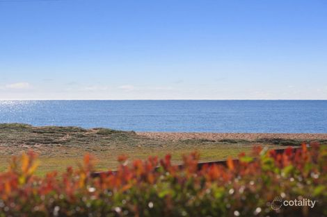 Property photo of 2/1161-1171 Pittwater Road Collaroy NSW 2097