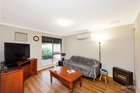 Property photo of 32 Verdant Crescent Seville Grove WA 6112