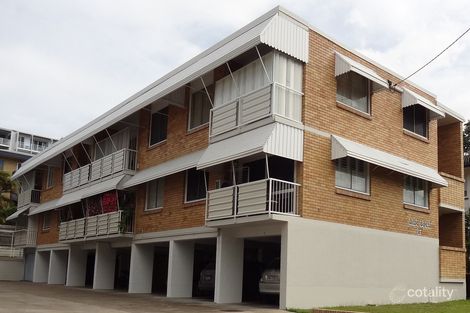 6/17 East St, Lutwyche, QLD 4030