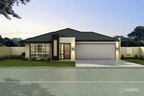 3 Canna Dr, Canning Vale, WA 6155