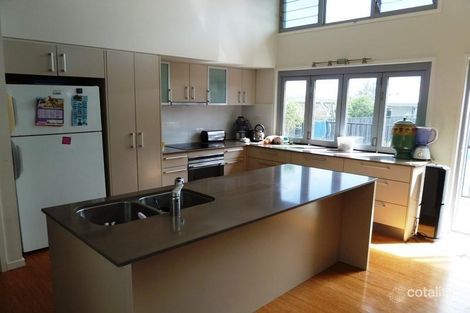 Property photo of 456 Casuarina Way Casuarina NSW 2487