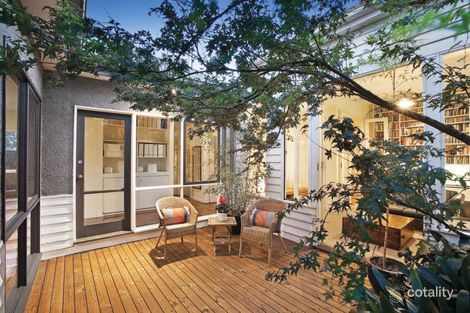Property photo of 7 Station Street Hawthorn East VIC 3123