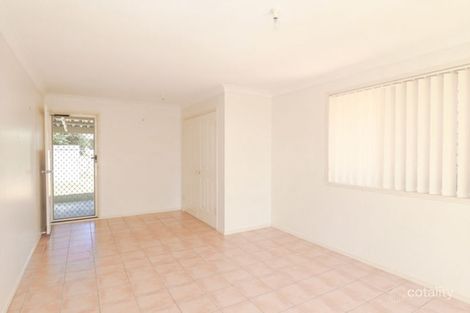 Property photo of 17 Joseph Street Oakey QLD 4401