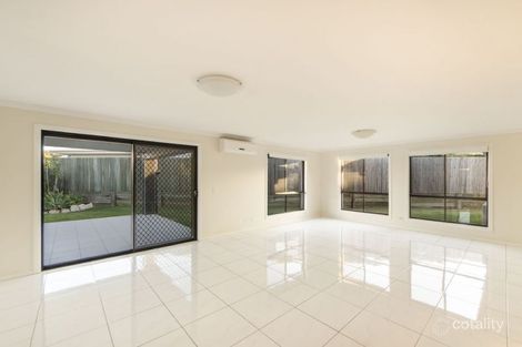 Property photo of 14 Lanagan Court Middle Ridge QLD 4350