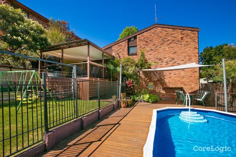 Property photo of 14 Cypress Avenue Figtree NSW 2525