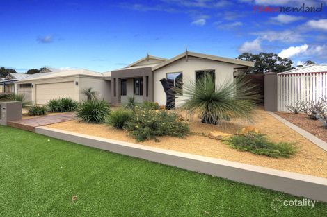 Property photo of 6 Bandin Place Maida Vale WA 6057