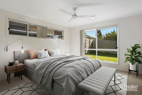 Property photo of 1 Vargon Circuit Holmview QLD 4207