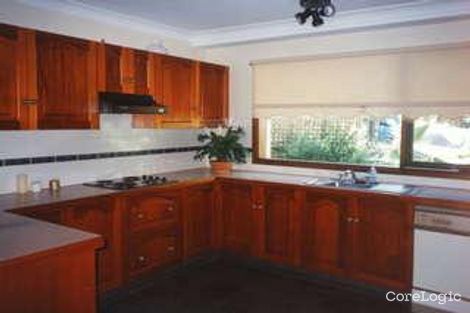 Property photo of 68 Hewitt Avenue Wahroonga NSW 2076