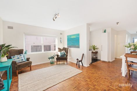 Property photo of 7/81 Queenscliff Road Queenscliff NSW 2096