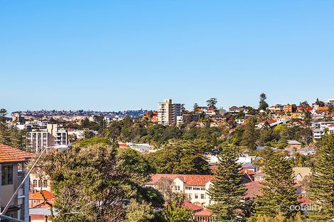 Property photo of 7/81 Queenscliff Road Queenscliff NSW 2096