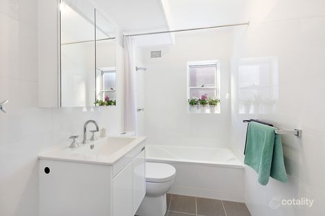 Property photo of 7/81 Queenscliff Road Queenscliff NSW 2096