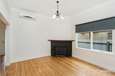 Property photo of 2 Hartley Avenue West Footscray VIC 3012