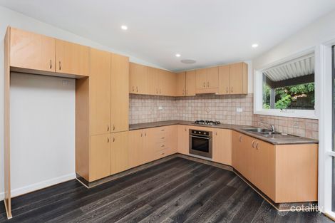 Property photo of 2 Hartley Avenue West Footscray VIC 3012