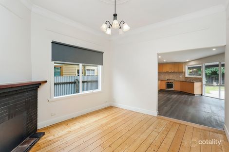 Property photo of 2 Hartley Avenue West Footscray VIC 3012
