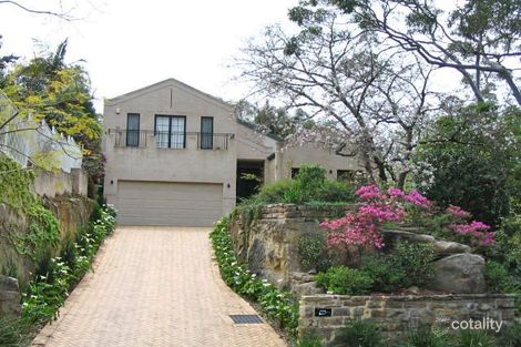 Property photo of 2 Azalea Gardens Wahroonga NSW 2076