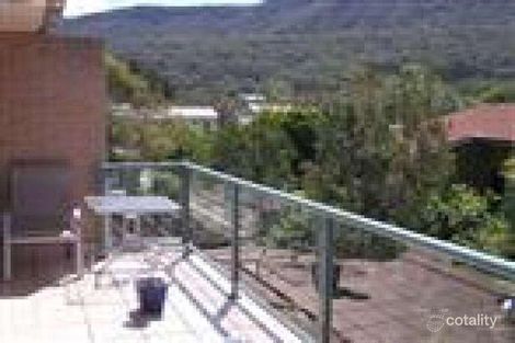 Property photo of 5/132 Lawrence Hargrave Drive Austinmer NSW 2515