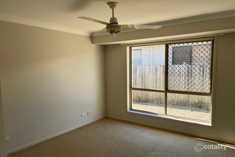Property photo of 2/2 Adonis Court Rothwell QLD 4022