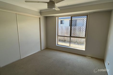 Property photo of 2/2 Adonis Court Rothwell QLD 4022
