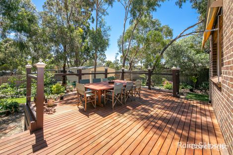 Property photo of 230 Riddell Road Sunbury VIC 3429