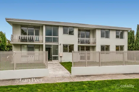 Property photo of 4/13-15 Toolambool Road Carnegie VIC 3163