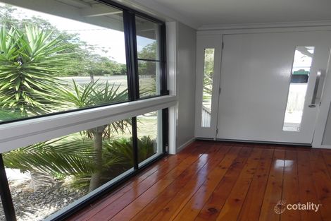 Property photo of 21 Yandilla Street Pittsworth QLD 4356