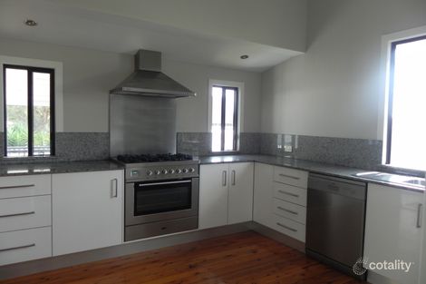 Property photo of 21 Yandilla Street Pittsworth QLD 4356