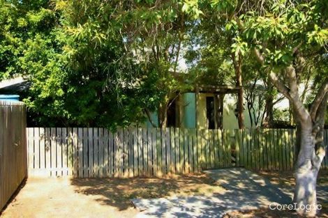 Property photo of 4/6 Glen Street Moorooka QLD 4105