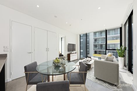 Property photo of 1004/3 Haran Street Mascot NSW 2020
